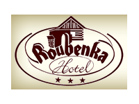 Hotel Roubenka